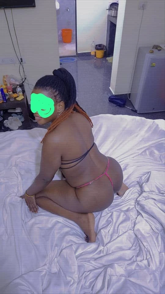 African Joy +91//823714//9510 – escort in Candolim, Goa, Escort, Candolim