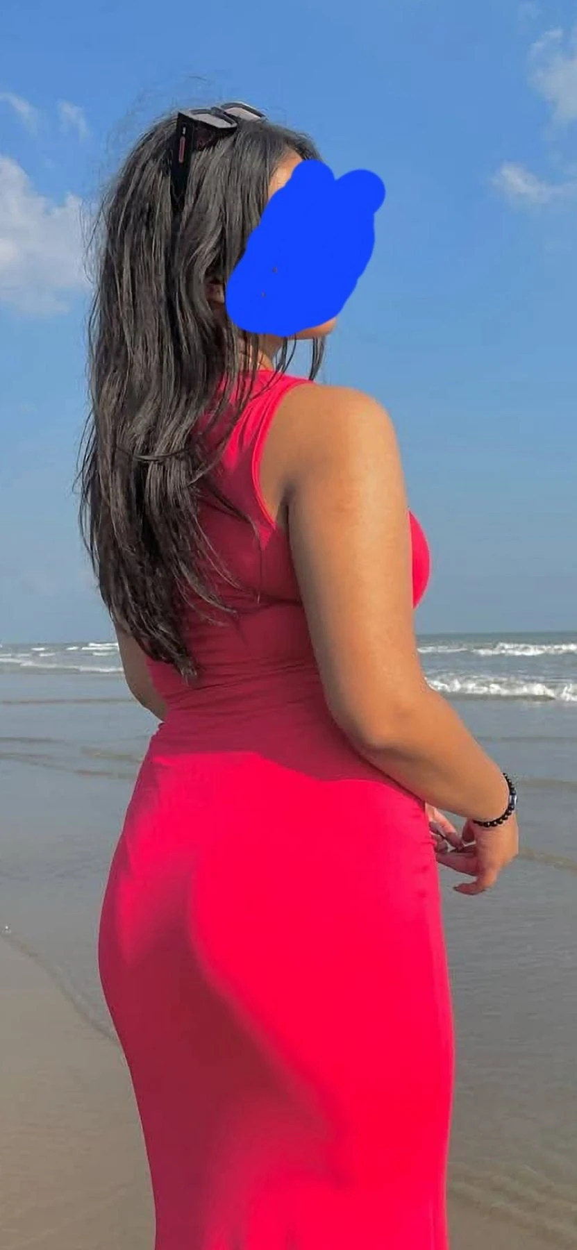 Trusted( No Addvance ) Independent Priya – Indian escort in Bangalore, Escort, Banga