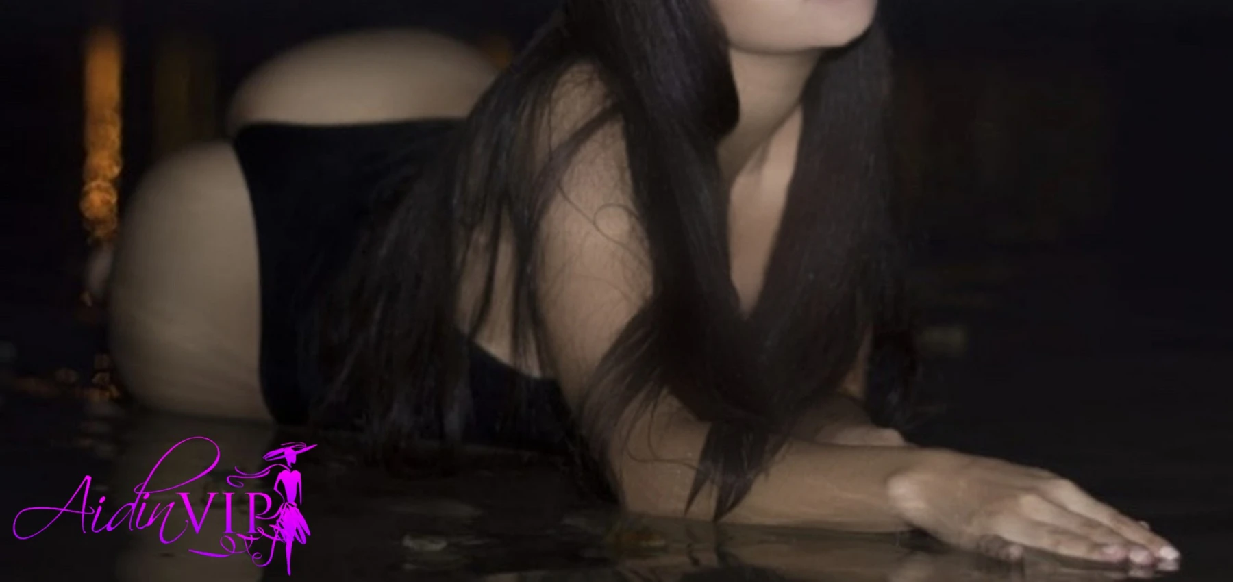 Anastasia – escort in Guayaquil — 4 / 7