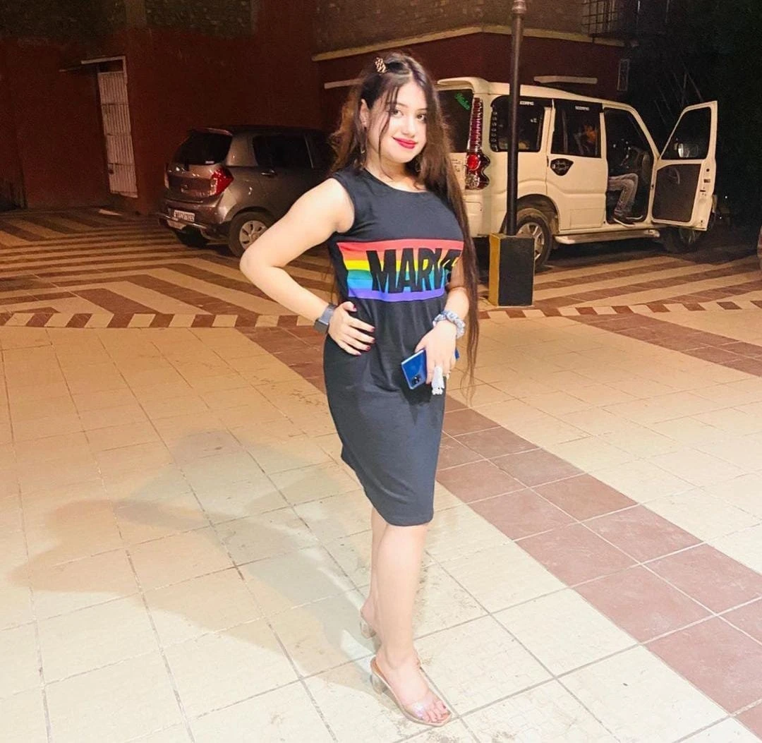 Nicky – Indian escort in Gurgaon, Escort, Gurgaon