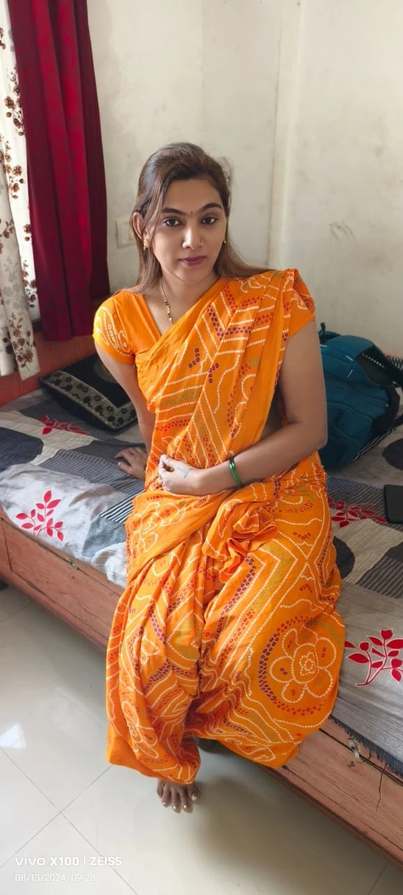 Hey I am pratibha web cam service – Indian escort in Bangalore, Escort, Banga
