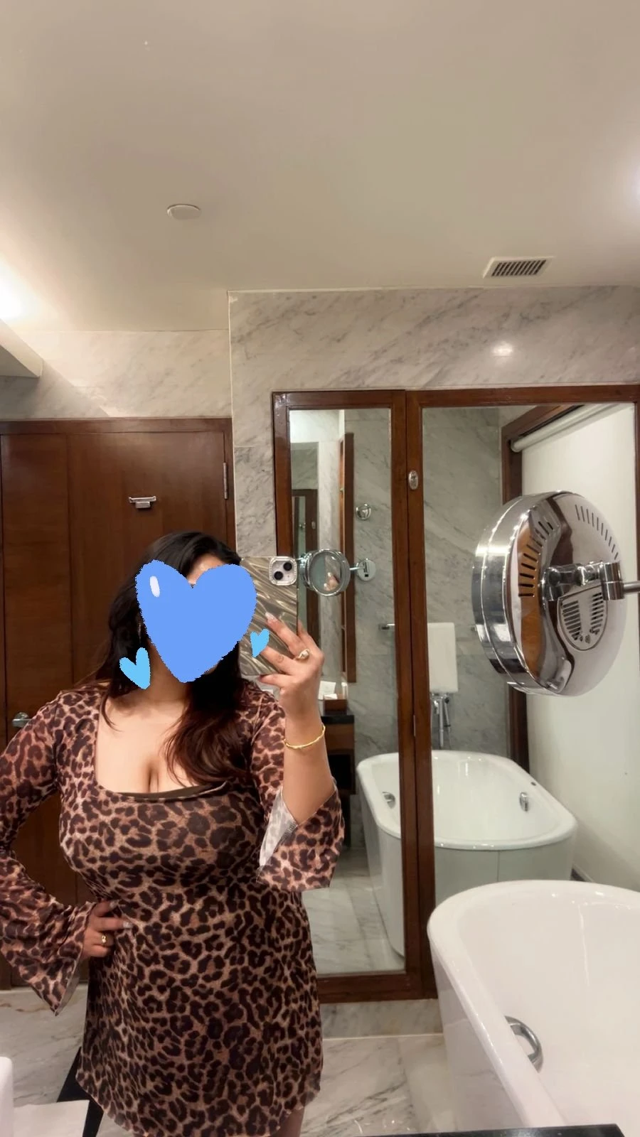🧿R-S 8OOO NIGHT🧿 PAYMENT GIRL HAND CSH – escort in Gurgaon — 6 / 9