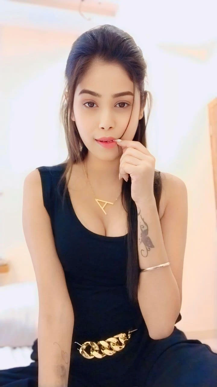 Nancy Gupta – Indian escort in Ahmedabad, Escort, Ahmedabad
