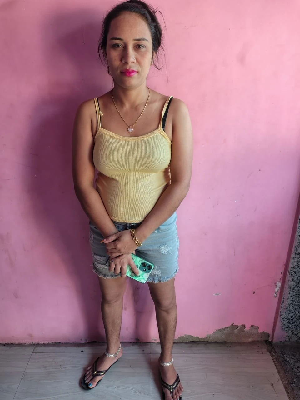 ꧁༒Poonam🦋(escorts Service )༒24 – Indian escort in Bangalore — 3 / 5