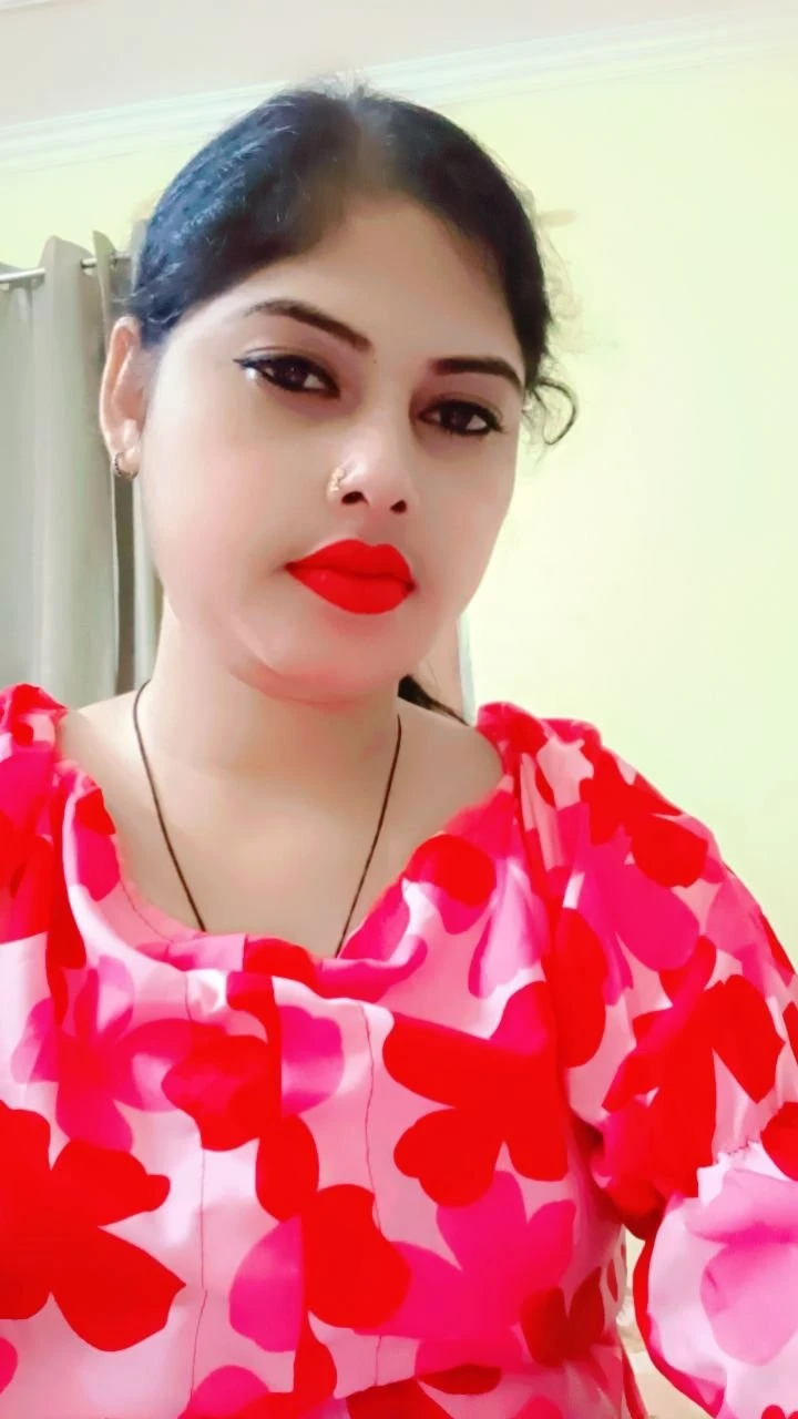 Verified new Indian and Russian – Indian escort in Gurgaon — 2 / 6