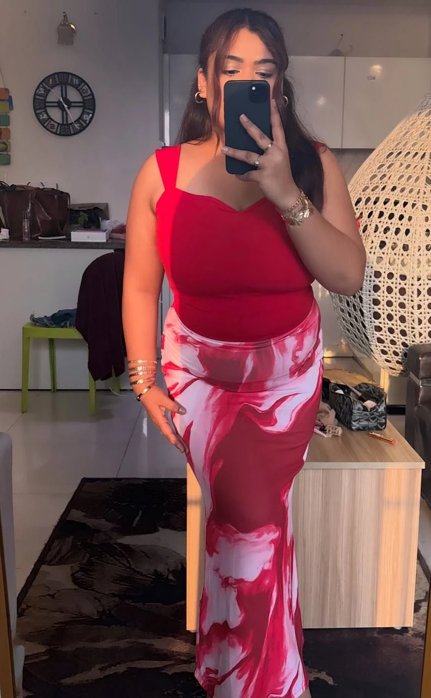 Cam girl. – Indian escort in Candolim, Goa, Escort, Candolim