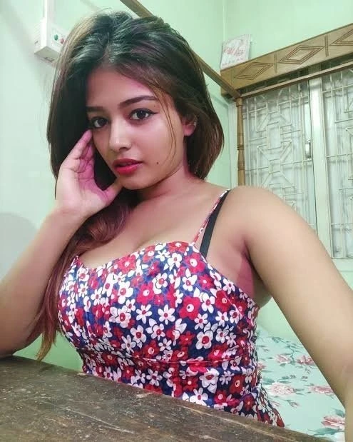 ꧁༒Sulekha🦋༒꧂, Escort Service – Indian escort in Guwahati, Escort, Guwahati