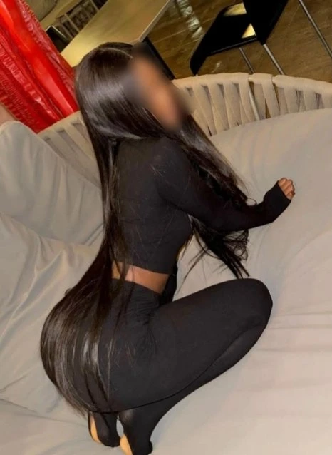 nimmi from Ghana in manyah area – Ethiopian escort in Bangalore, Escort, Banga