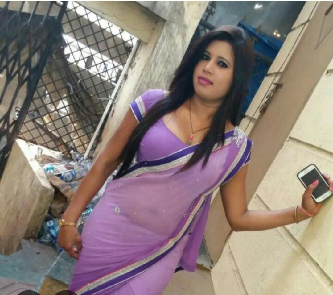 Best Escort Service Available Safe – Indian escort in Ahmedabad — 2 / 3