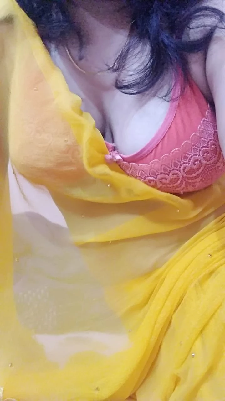 Hautie Brenda – Indian escort in Bangalore — 4 / 7