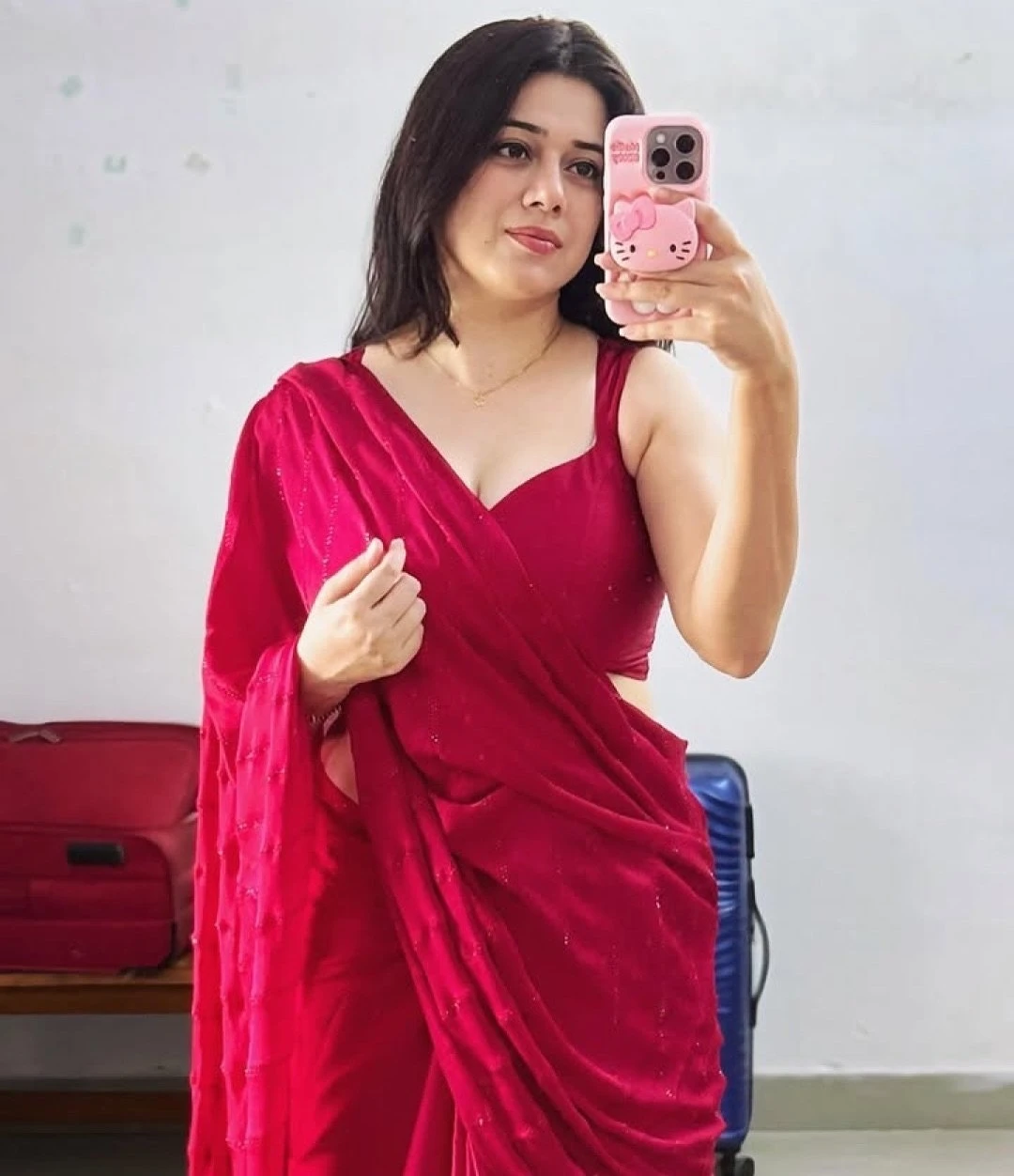 Ashavini Roy – Indian escort in Candolim, Goa, Escort, Candolim