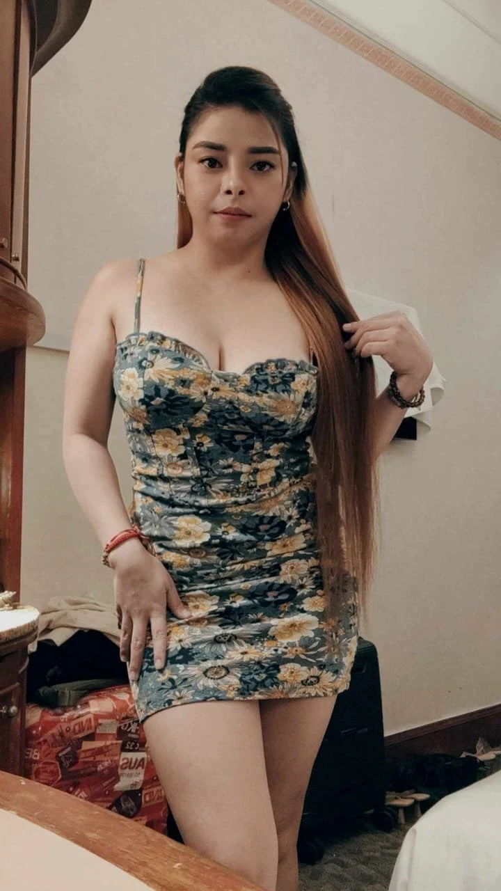 Hannah – escort in Hong Kong, Escort, Hong Kong