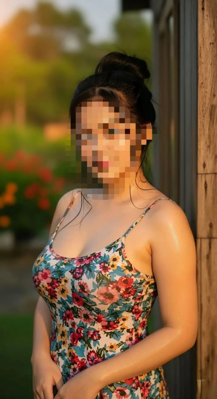 Cash on Delivery – Indian escort in Guwahati — 2 / 7