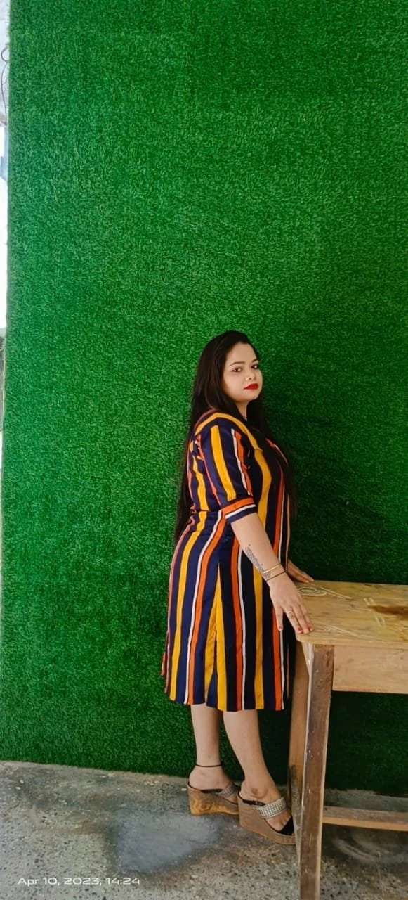 Saloni Singh – Indian escort in Bangalore, Escort, Banga
