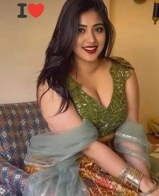 INDEPENDENT ESCORT DOORSTEP HOTEL & SPA – Indian escort in Bangalore — 2 / 6