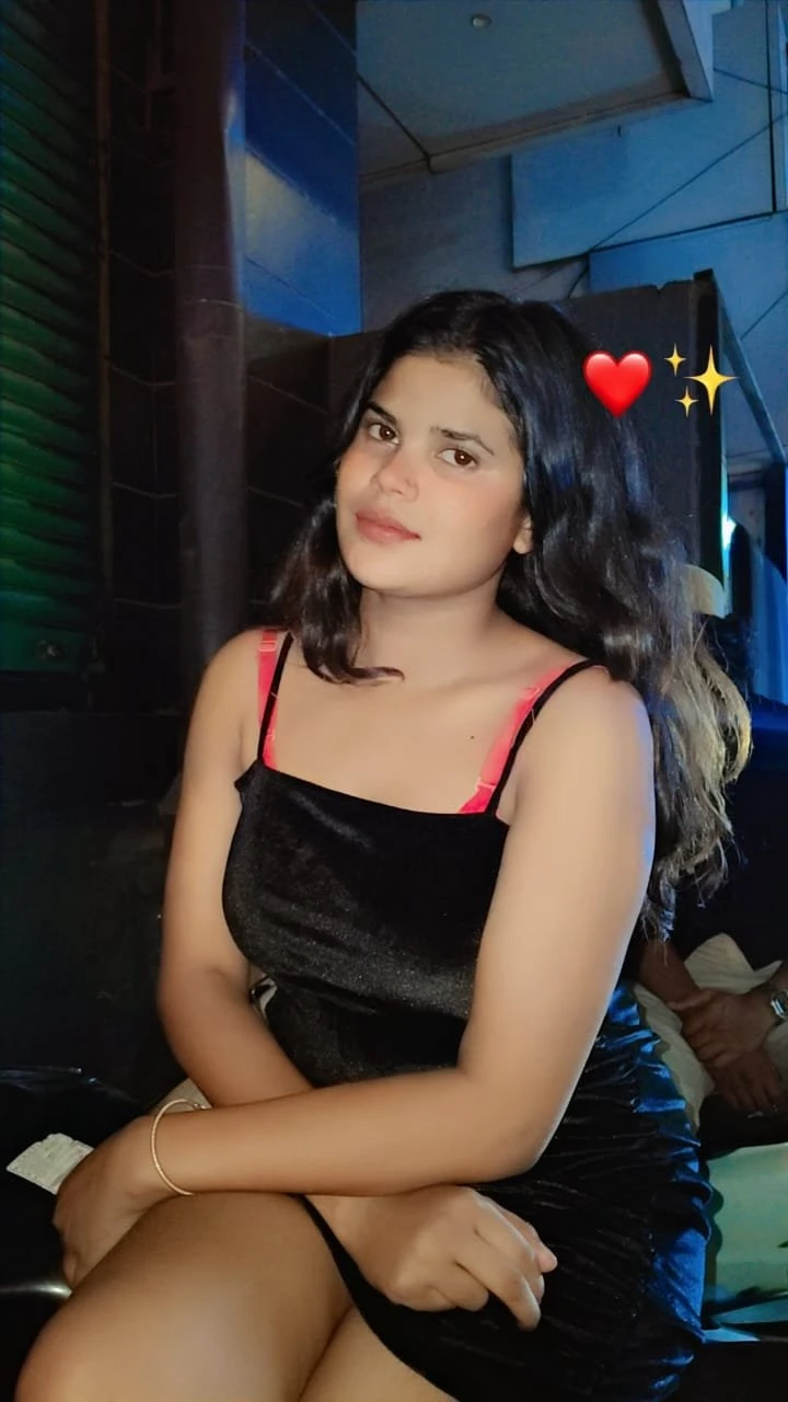 Jiya – escort in Bangalore, Escort, Banga