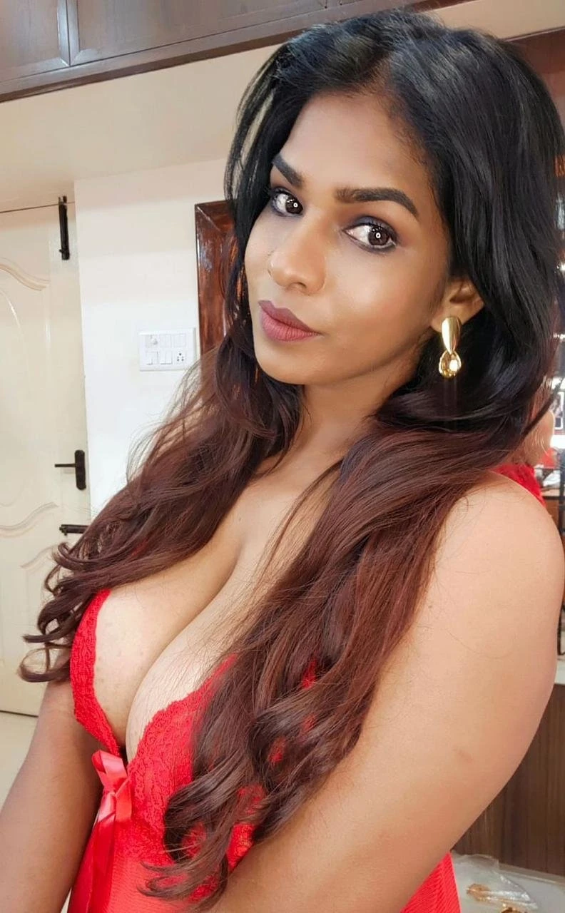 Direct Payment Hifi Model in Star Hotel – escort in Chennai, Escort, Chennai