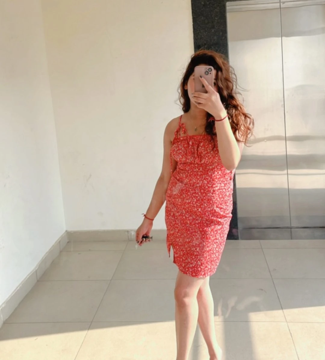 Verified Nude Cam/sex Chat/meet – Indian escort in Gurgaon, Escort, Gurgaon