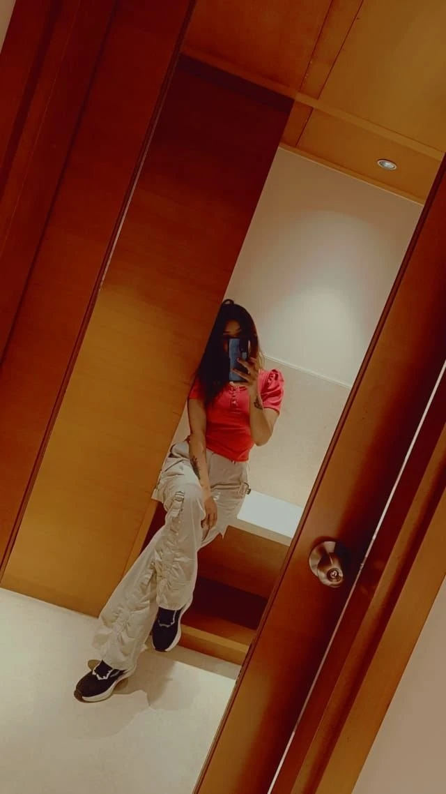 Nikky – escort in Gurgaon — 3 / 5