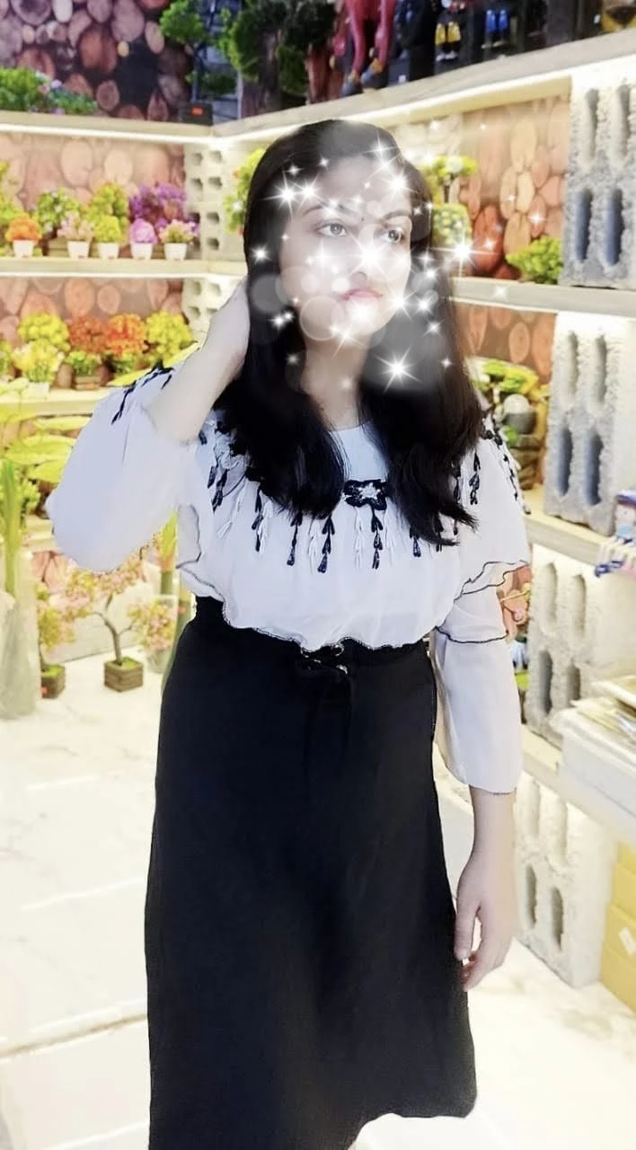 Preety – Indian escort in Gurgaon — 5 / 10