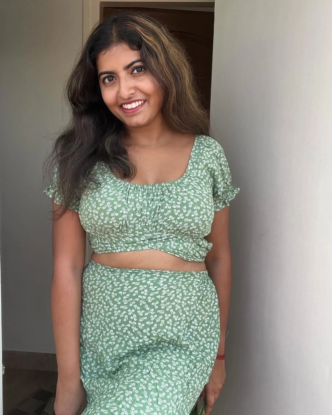 Affordable High Profile Only in Bangalor – Indian escort in Bangalore — 7 / 9