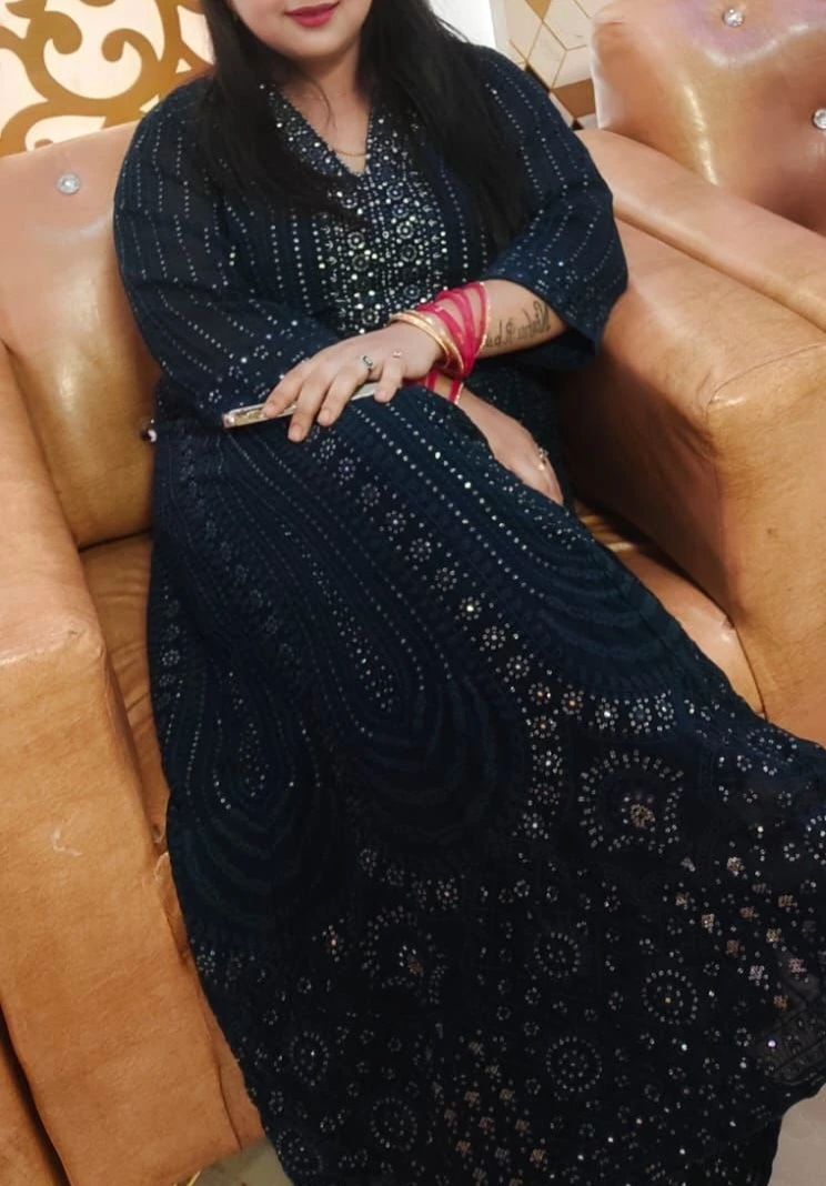 Hot Bhabhi – escort in Chennai, Escort, Chennai