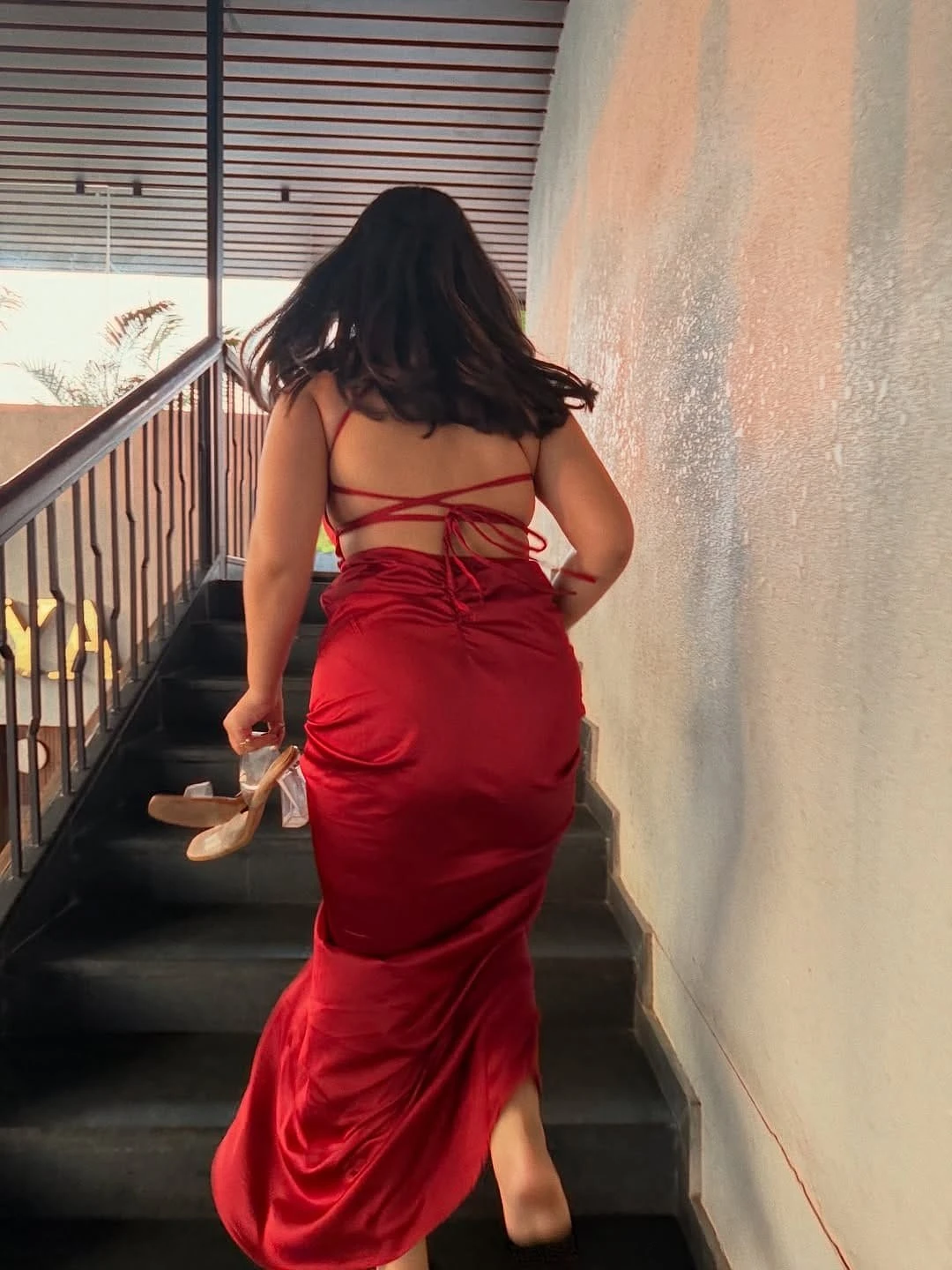 Radhika – escort in Guwahati — 10 / 12
