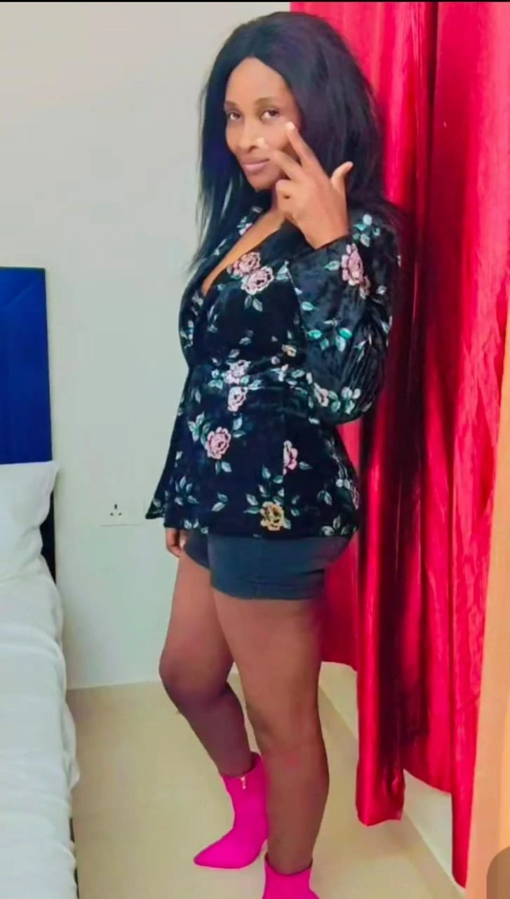 AFRICAN ESCORT GIRL +91" 70852 "36438 – South African escort in Chennai — 3 / 7
