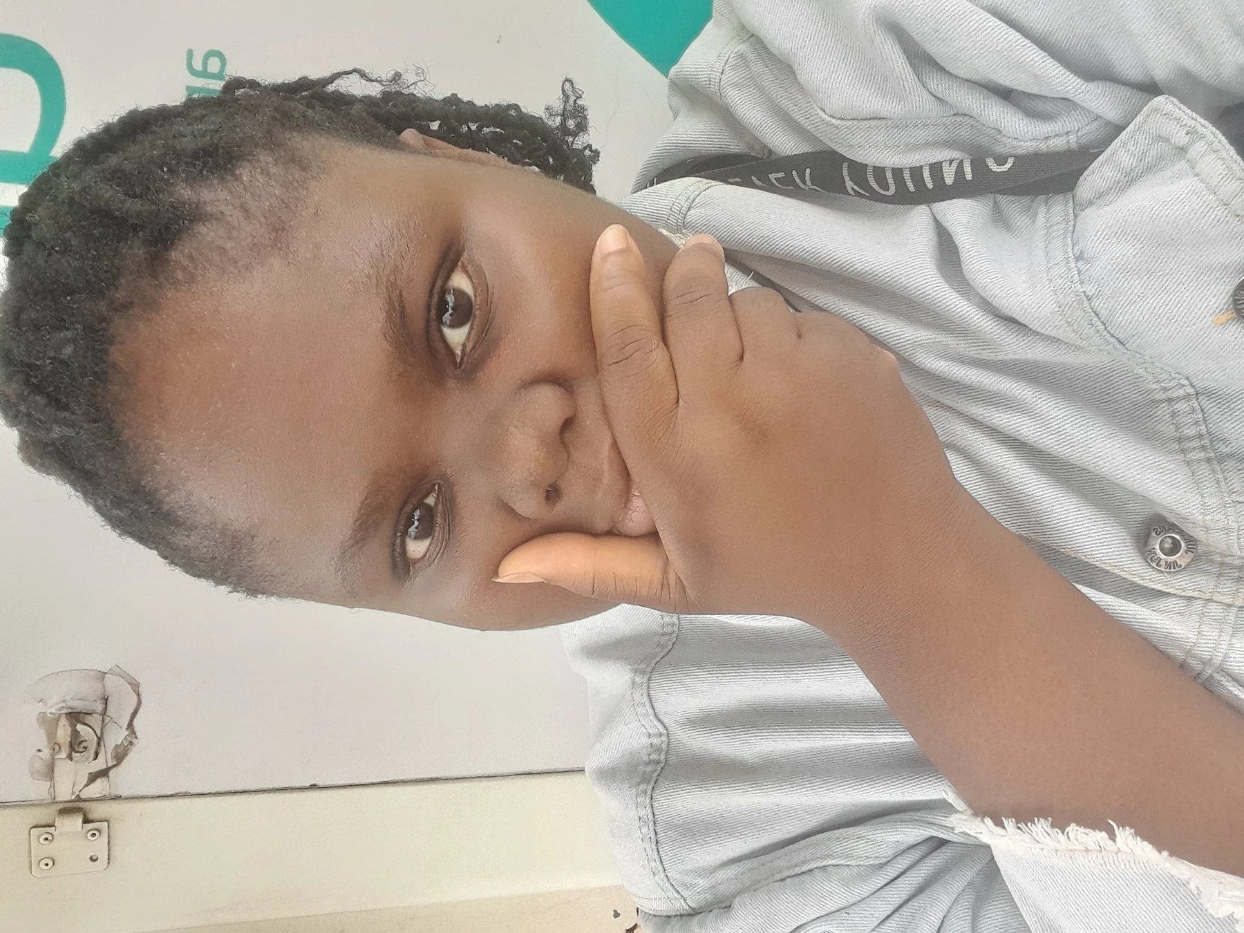Babylahot – Kenyan escort in Chandigarh — 2 / 6