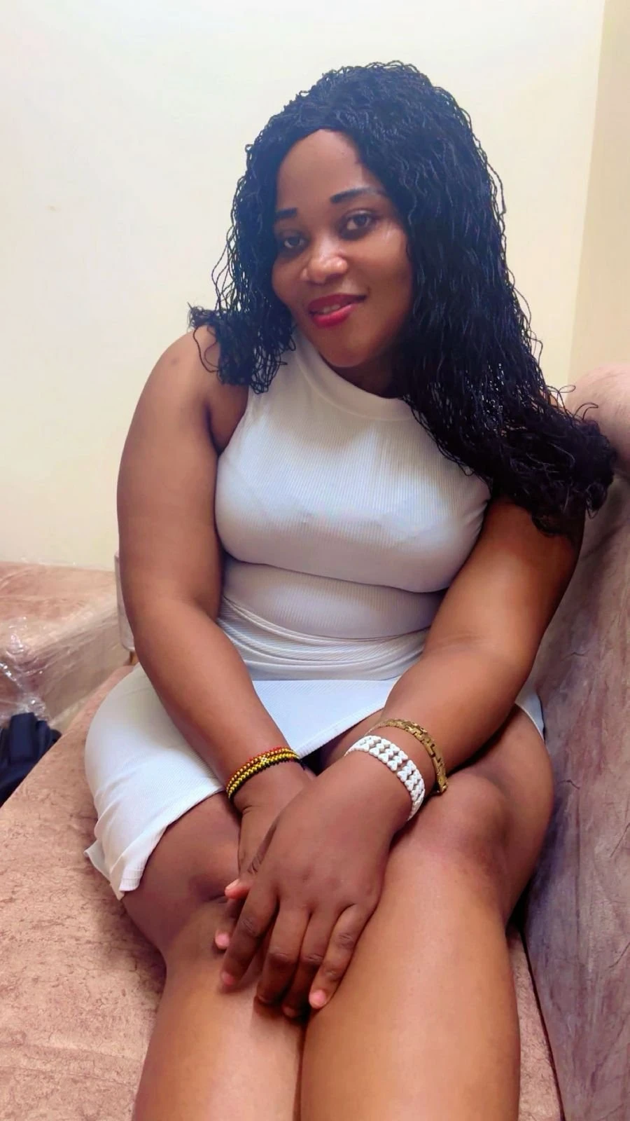 Sweet Joy Babe – South African escort in Ahmedabad — 4 / 9