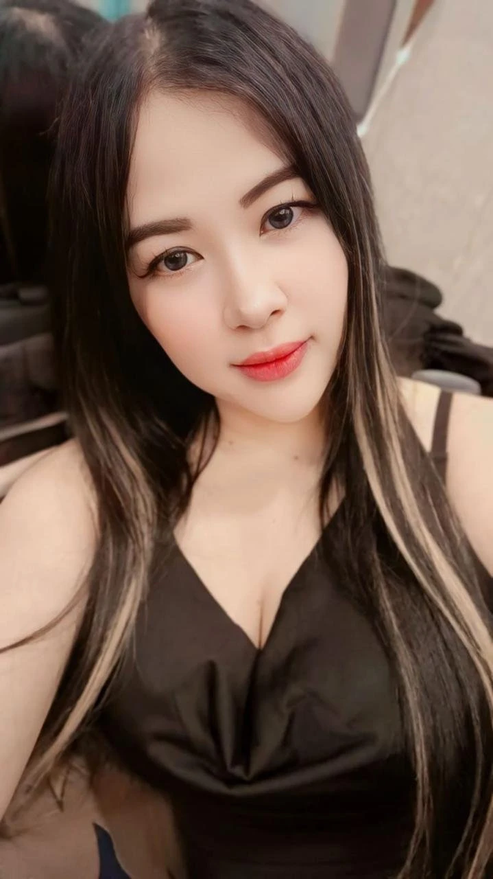 Poly – Thai escort in Gurgaon, Escort, Gurgaon