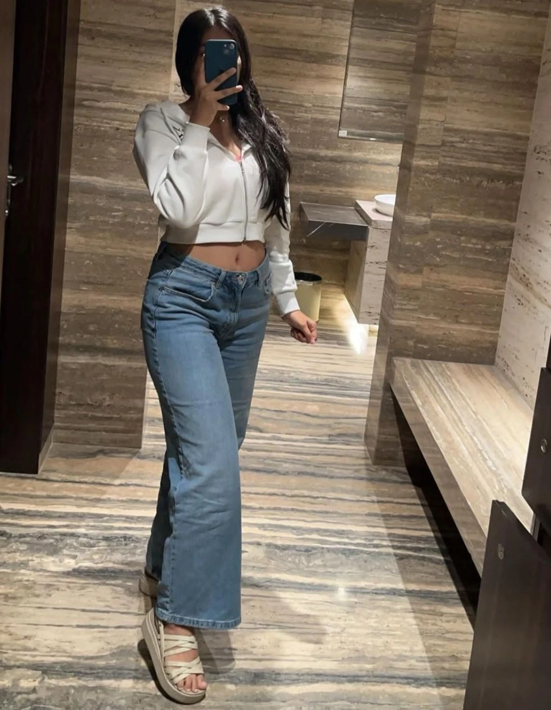 ꧁꧂LUXURY HIGH PROFILE CALL GIRLS 24X7 ꧁꧂ – Indian escort in Gurgaon — 6 / 7