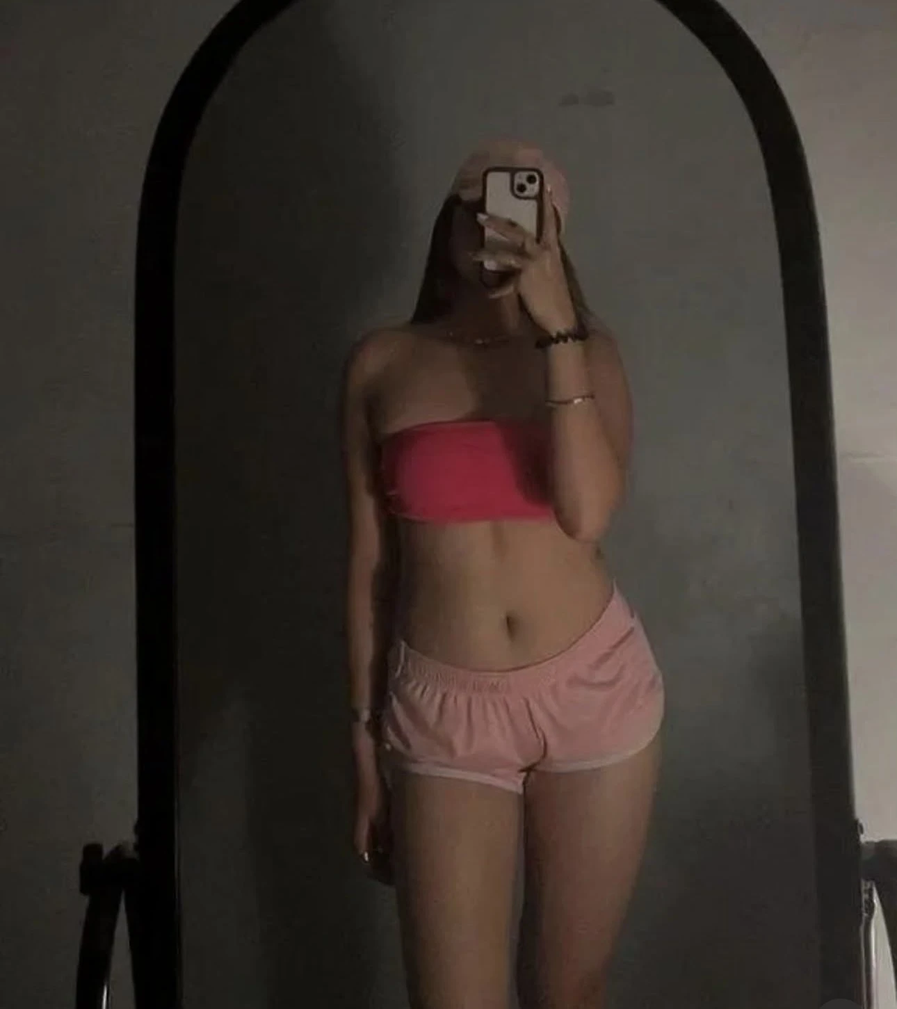 Aditi Sharma ( cam service available) – escort in Chandigarh — 3 / 7