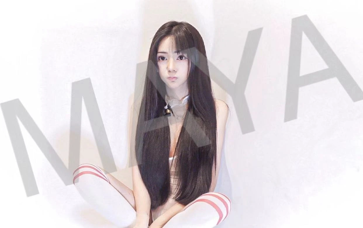 Maya – Japanese escort in Hong Kong — 2 / 10