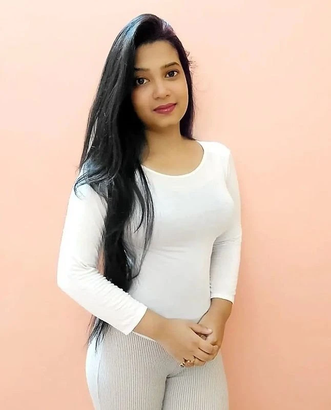 Faridabad Real Meet With Genuine Model – Indian escort in Faridabad — 2 / 3