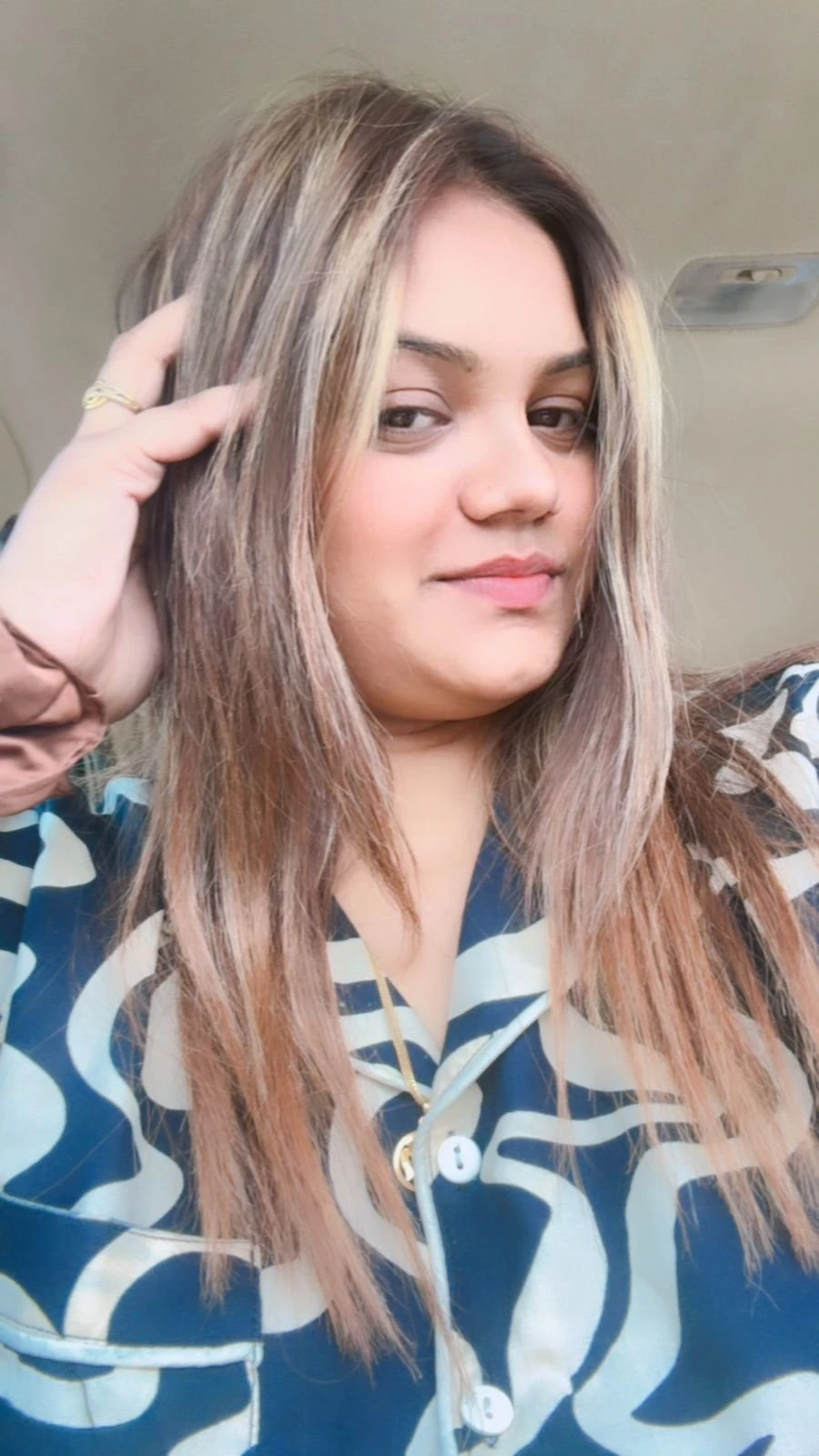 Russian and Indian Direct Payment – escort in Chennai, Escort, Chennai