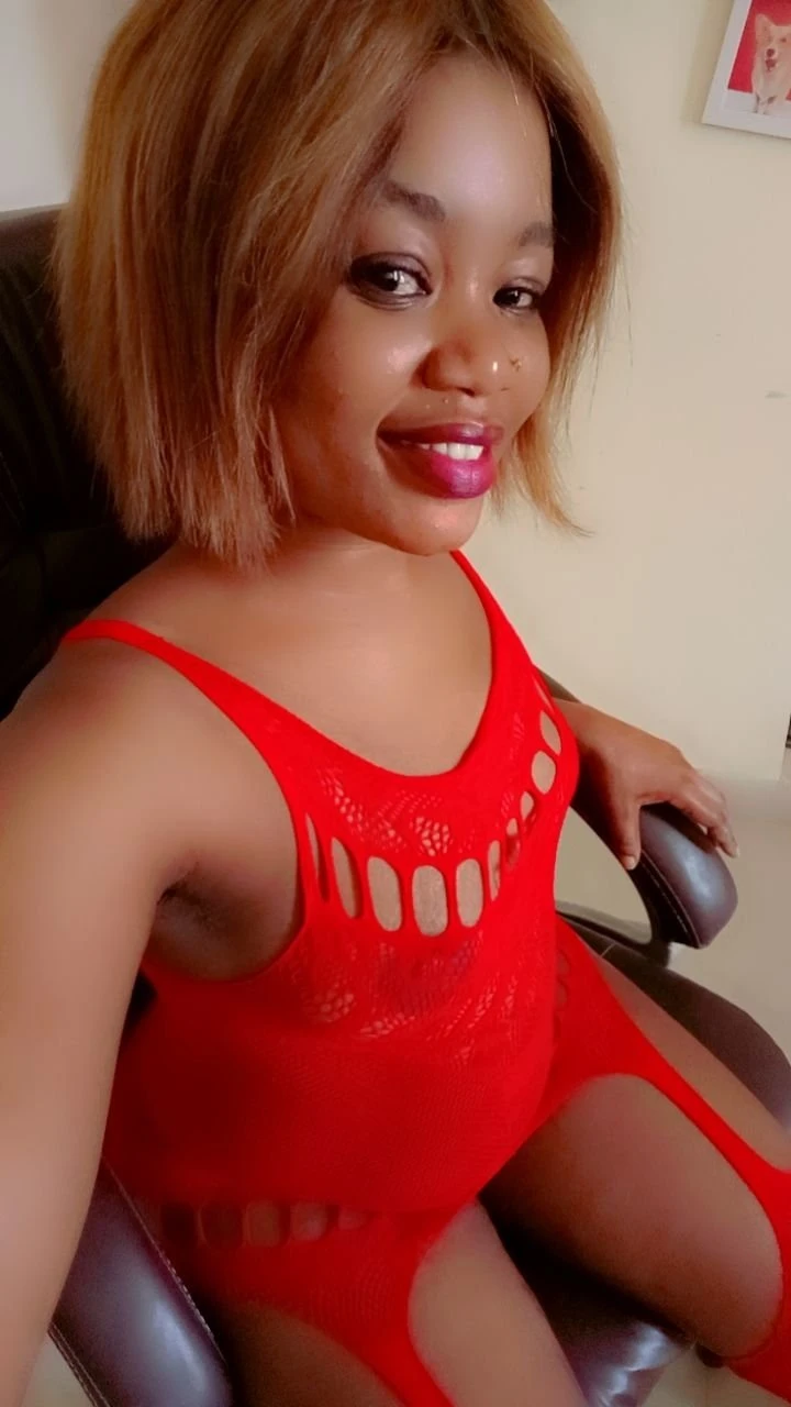 Remi – South African escort in Gurgaon — 7 / 9