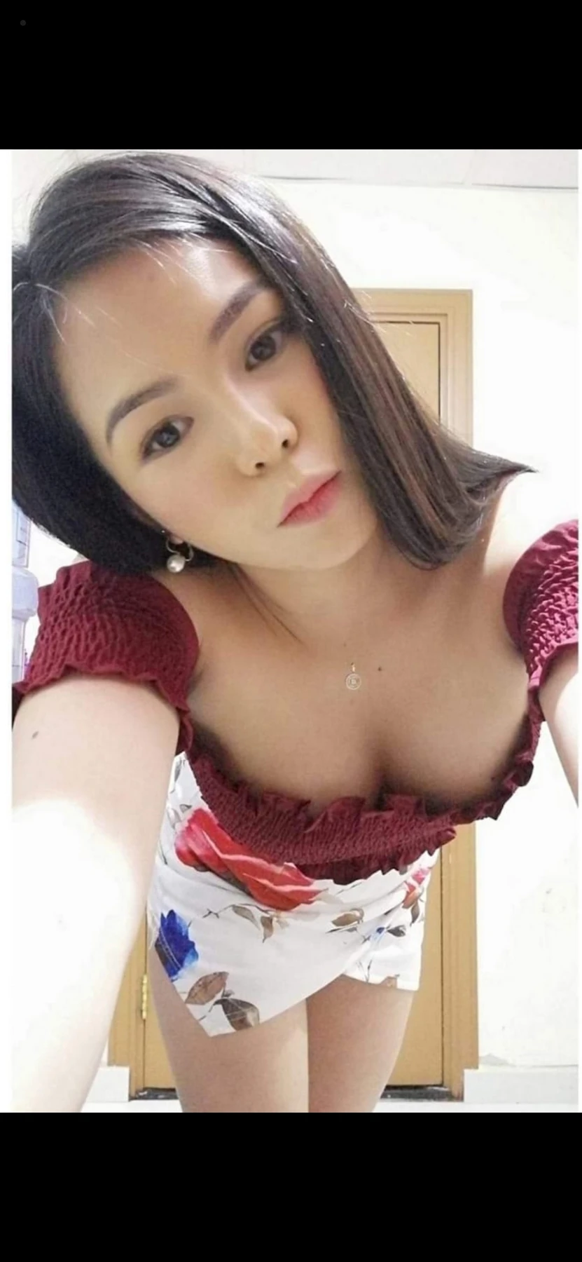 Precious – Filipino escort in Hong Kong, Escort, Hong Kong
