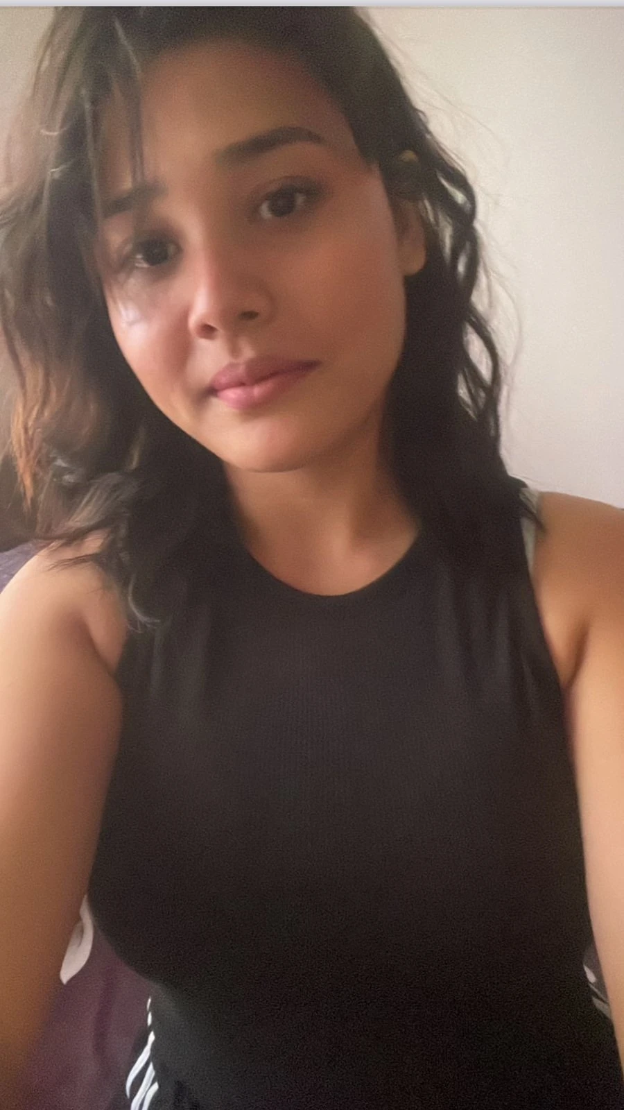 Only Outcall and Webcam – Indian escort in Bangalore — 5 / 6
