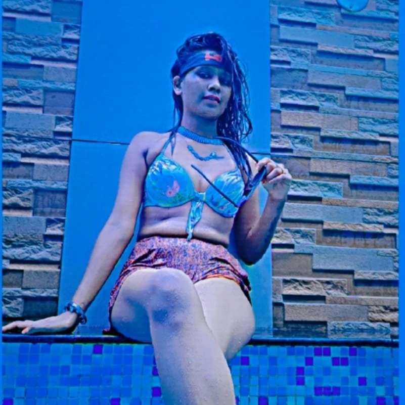 Goa Escorts Cash Payments No Advance – Indian escort in Candolim, Goa, Escort, Candolim