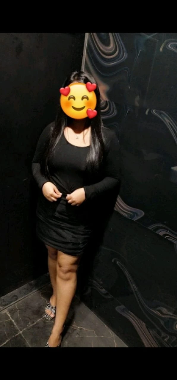 Puja – Indian escort in Bangalore, Escort, Banga