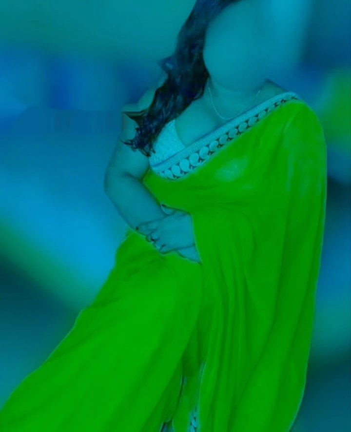 Mf Couple Escort for 3sum Cam 1st – Indian escort in Chennai, Escort, Chennai