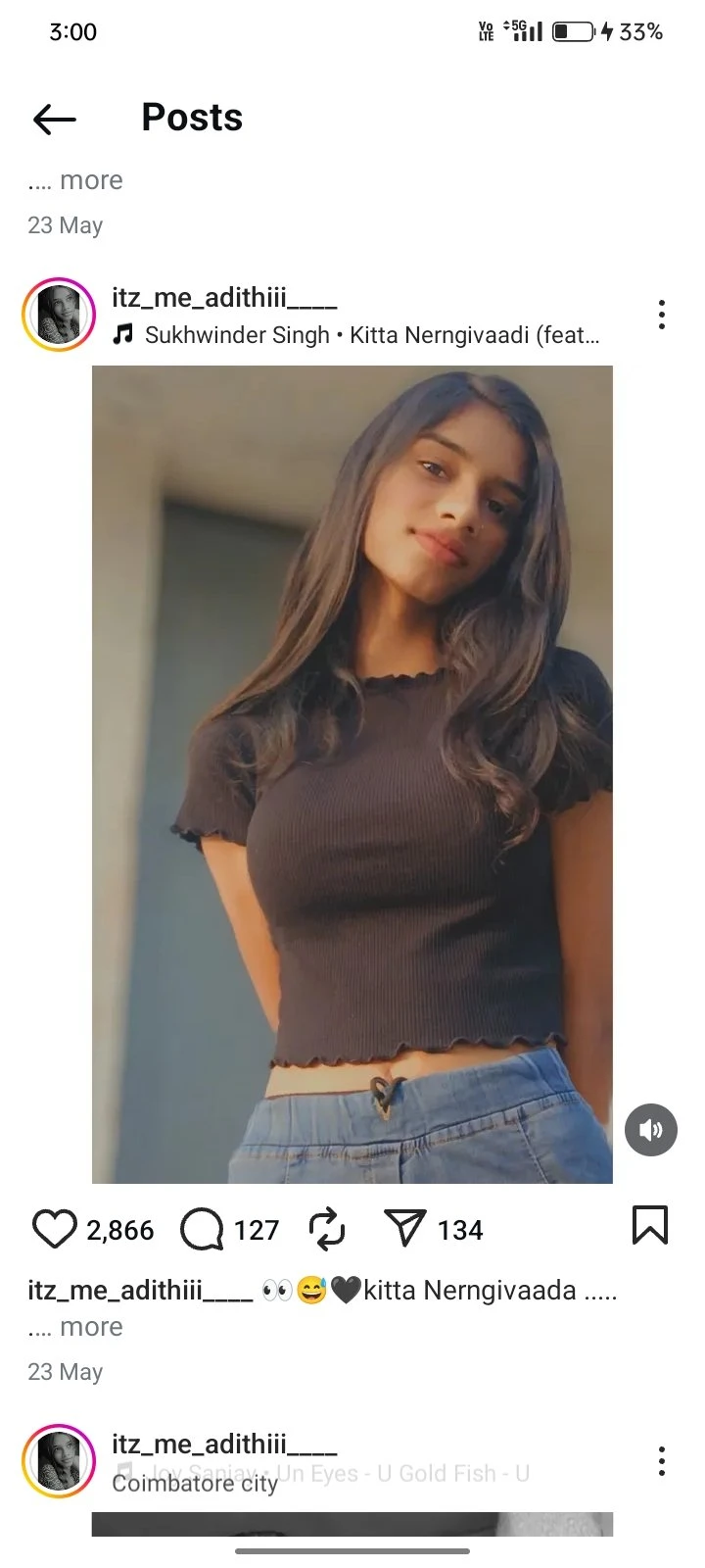 Young Unmarried Girls and Kerala Girlvai – Indian masseuse in Chennai — 9 / 13