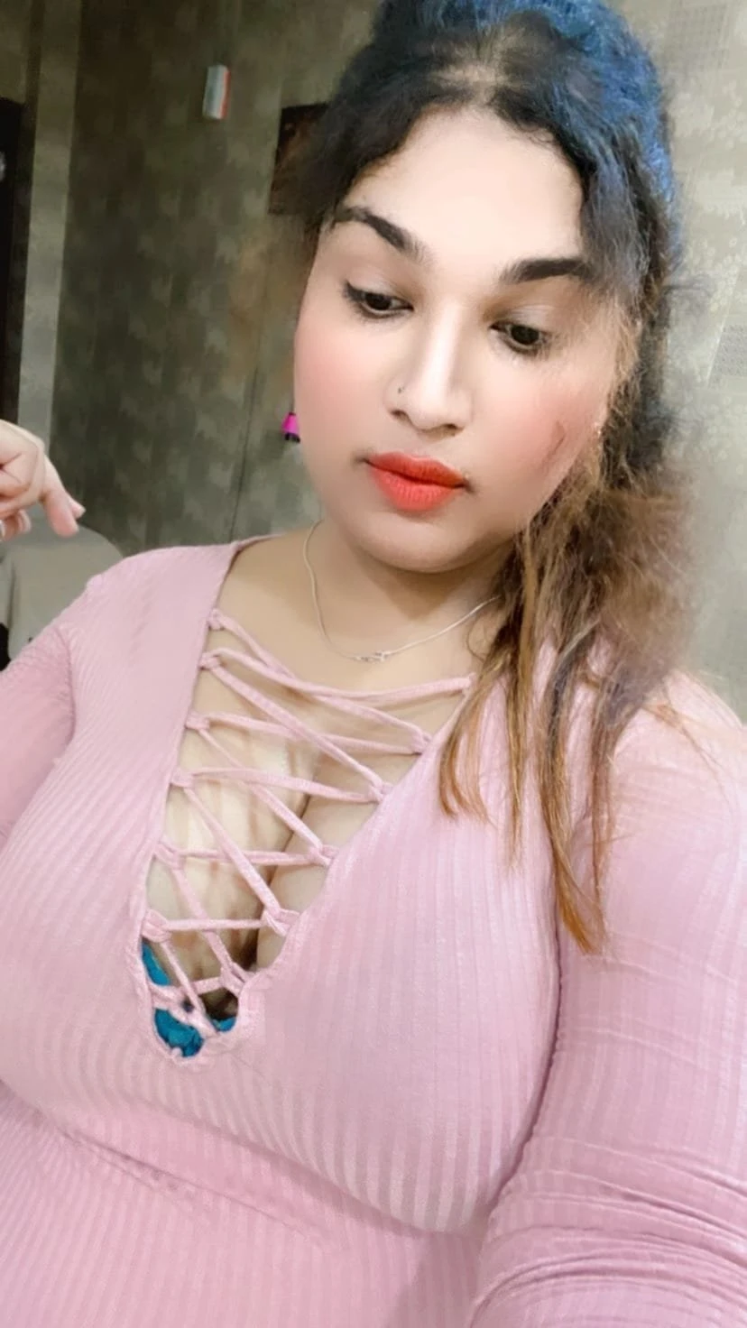 Mistress Rihana – Indian escort in Gurgaon — 10 / 31