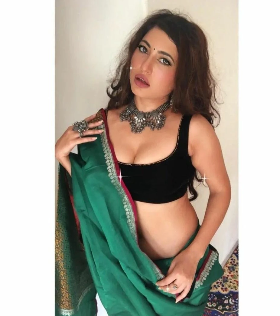 PRIYA❣️BEST VIP GIRL GENUINE SERVICE – Indian escort in Guwahati, Escort, Guwahati