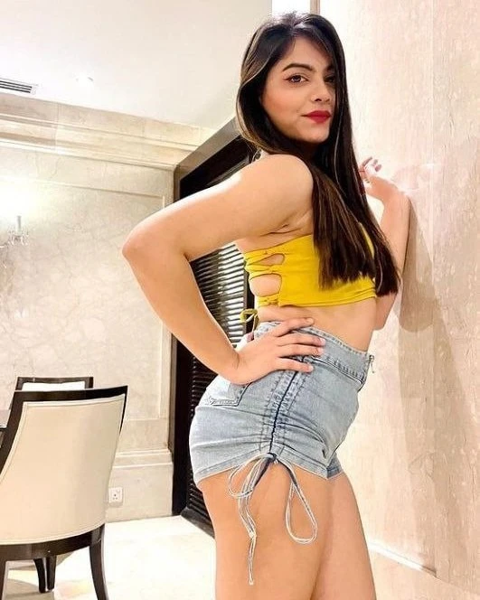 Jenny Roy – Indian escort in Bangalore, Escort, Banga