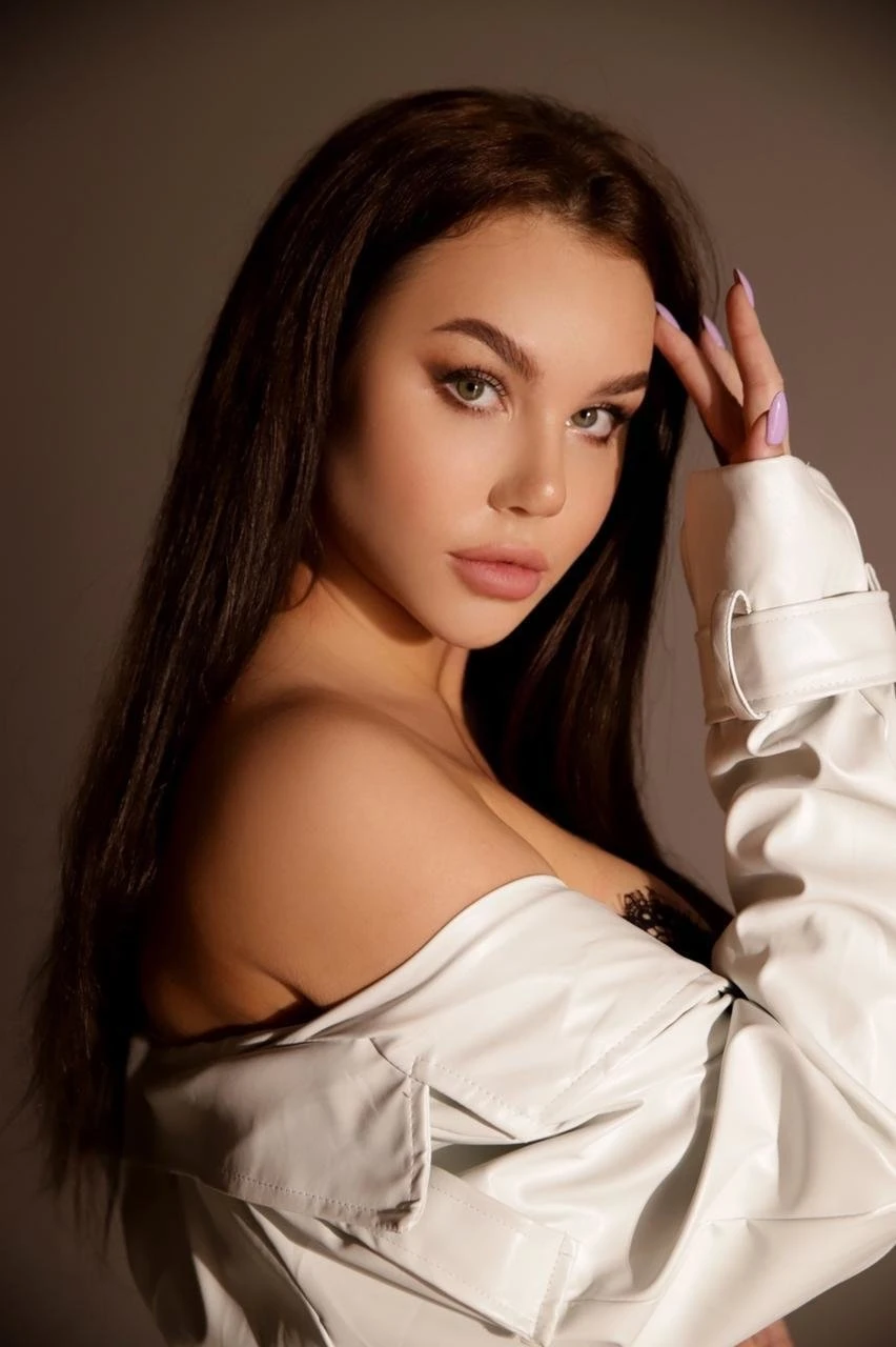 Alexandra – Russian escort agency in Zagreb, Escort, Zagreb