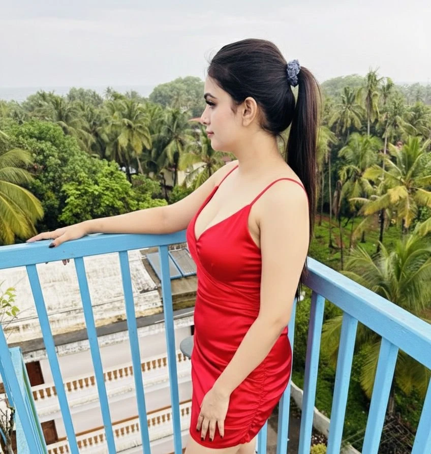 I Am Jiya Call Now 85708 C 34881 – Indian escort in Chandigarh, Escort, Chandigarh