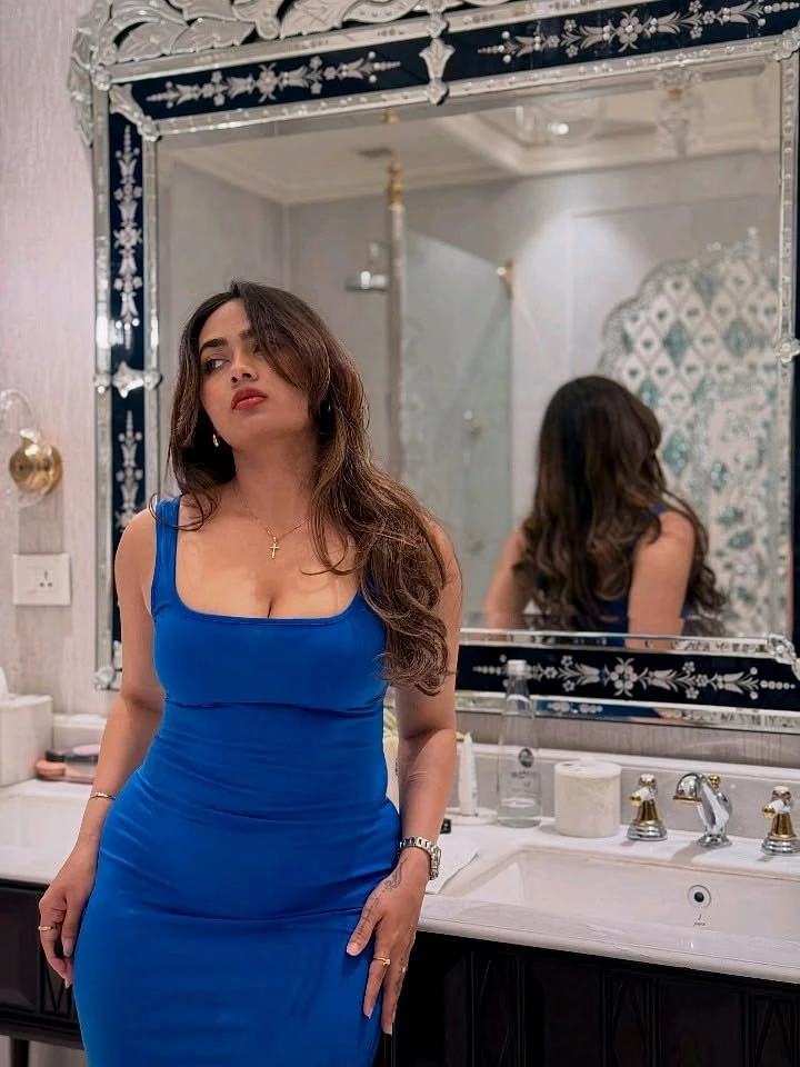My Self Jinal Call Girl Service – escort in Chandigarh — 2 / 3