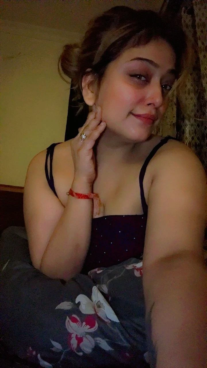 ARUSHI INCALL OUTCALL DIRECT MEET – Indian escort in Chennai — 7 / 8